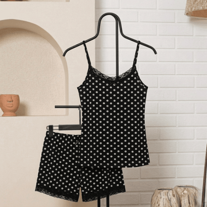 Dot Elegand Set