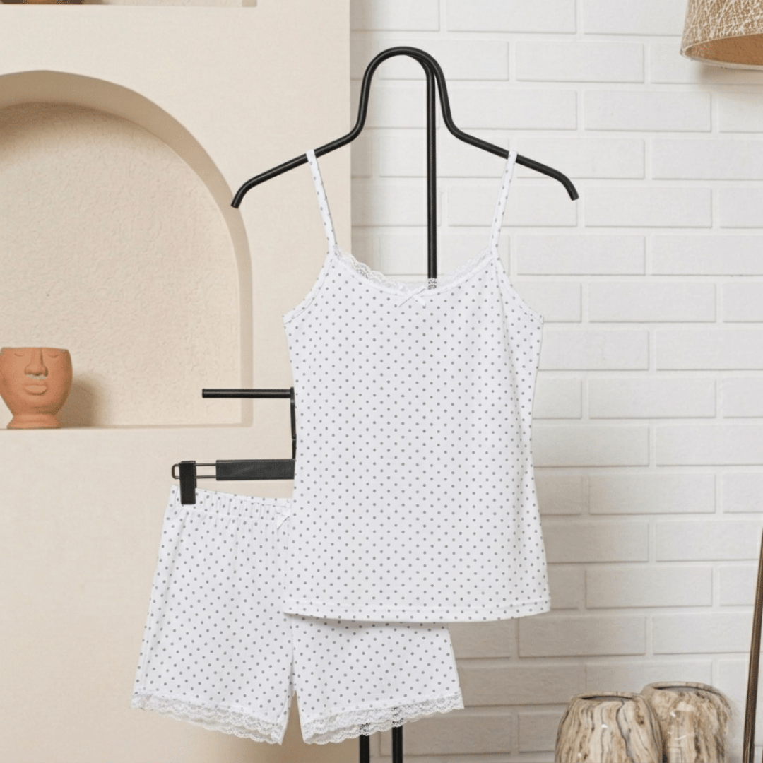 Dot Elegand Set