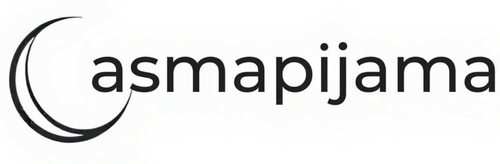 Asma Pijama
